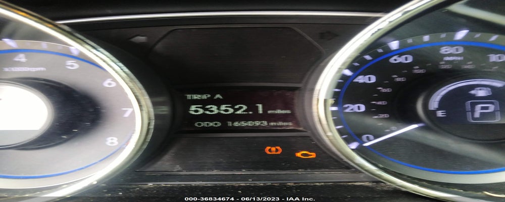 5NPEC4AB8CH388624 2012 HYUNDAI SONATA photo no. 7