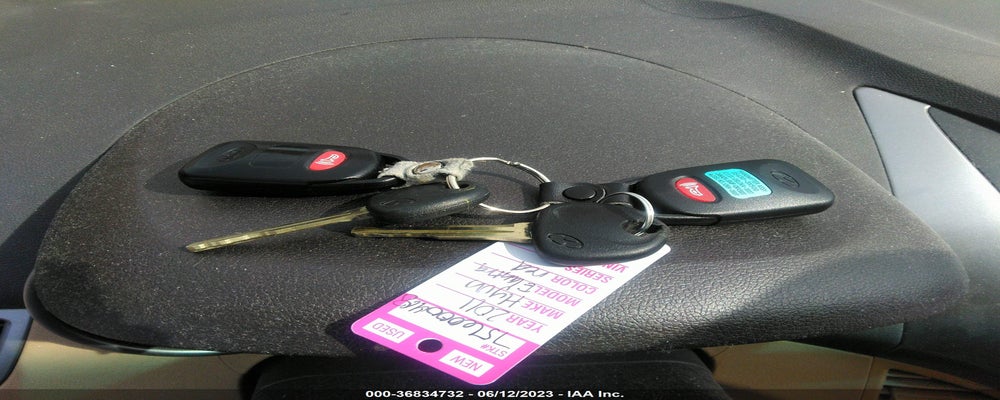 KMHDH4AE3BU168993 2011 HYUNDAI ELANTRA photo no. 11