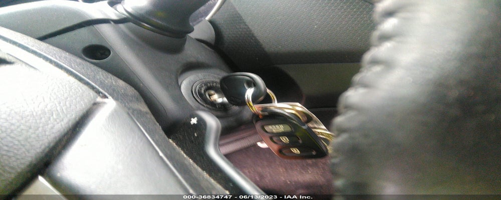 KMHTC6AD3GU300168 2016 HYUNDAI VELOSTER photo no. 11