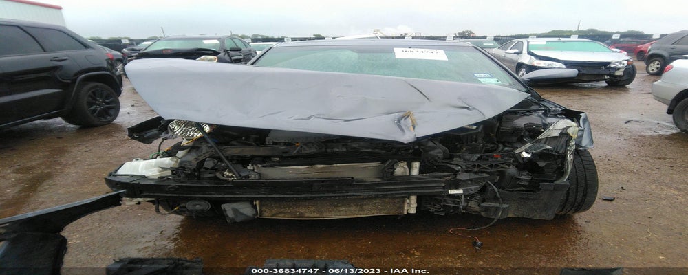KMHTC6AD3GU300168 2016 HYUNDAI VELOSTER photo no. 6