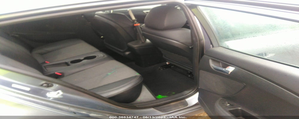 KMHTC6AD3GU300168 2016 HYUNDAI VELOSTER photo no. 8