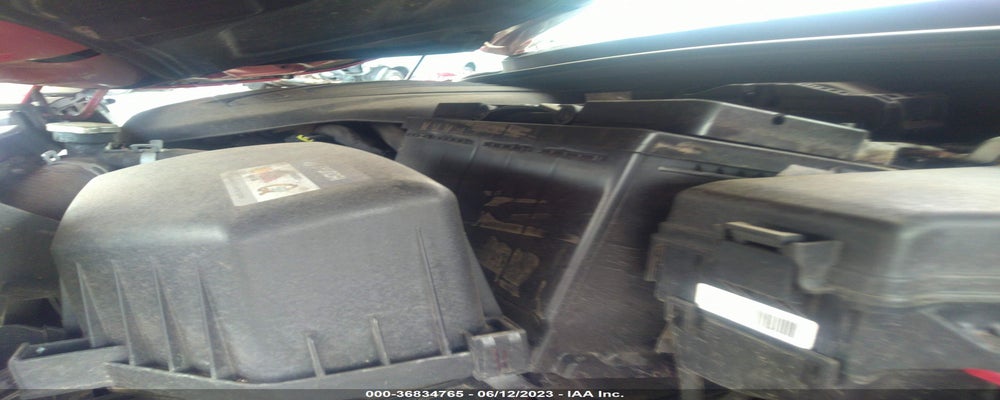 KMHCT4AE9FU927338 2015 HYUNDAI ACCENT photo no. 10