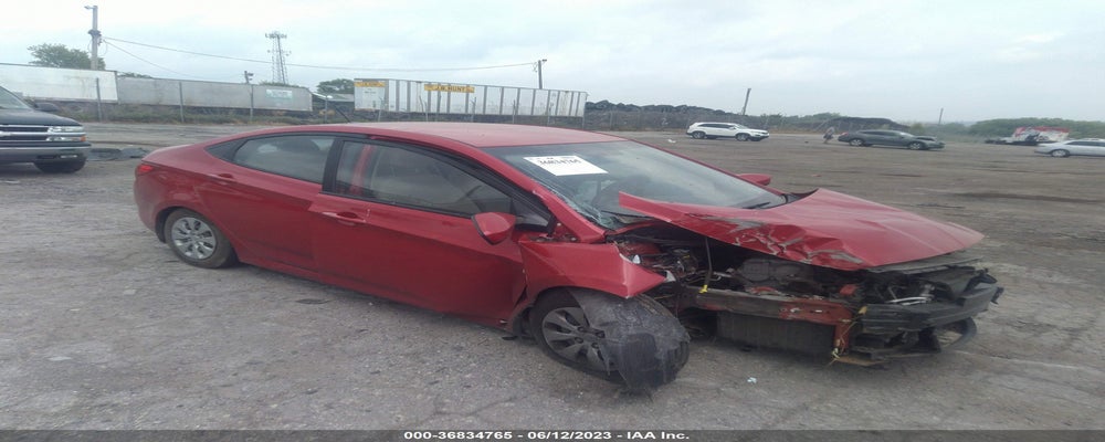 KMHCT4AE9FU927338 2015 HYUNDAI ACCENT photo no. 23