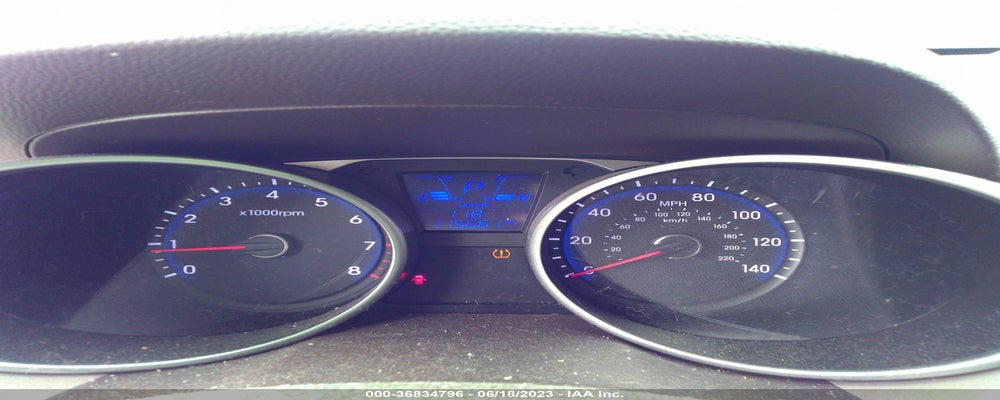 KM8JUCAG5FU074680 2015 HYUNDAI TUCSON photo no. 7
