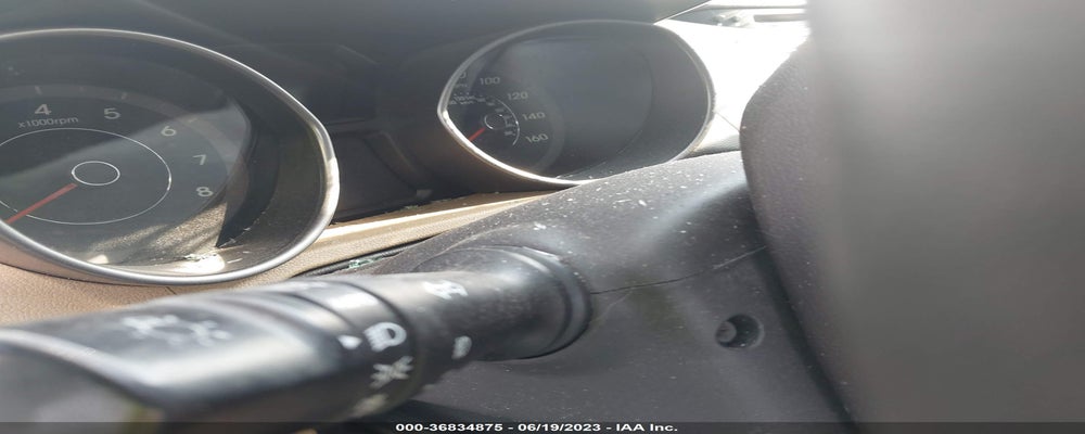 5NPDH4AE4CH140510 2012 HYUNDAI ELANTRA photo no. 7