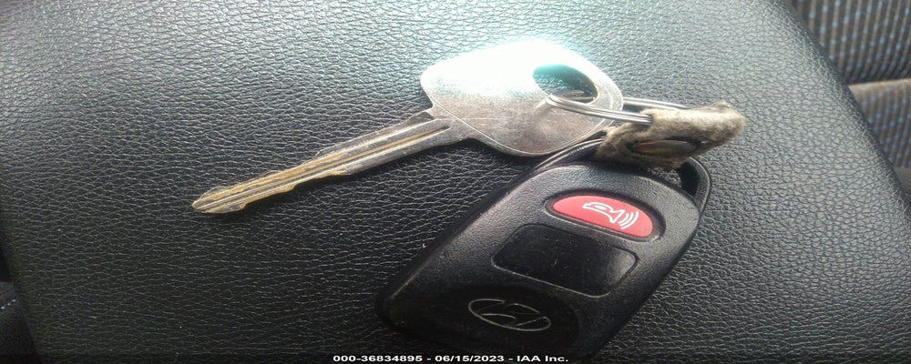 KMHDH6AE7DU016696 2013 HYUNDAI ELANTRA COUPE photo no. 11