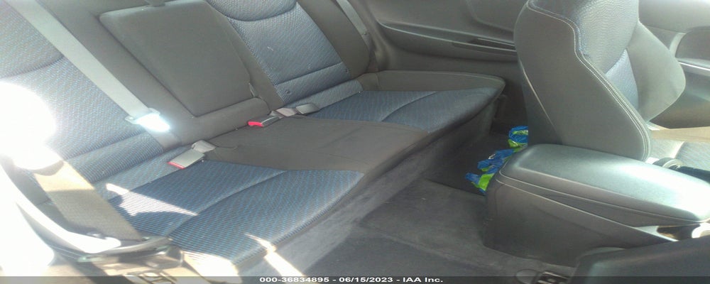 KMHDH6AE7DU016696 2013 HYUNDAI ELANTRA COUPE photo no. 8