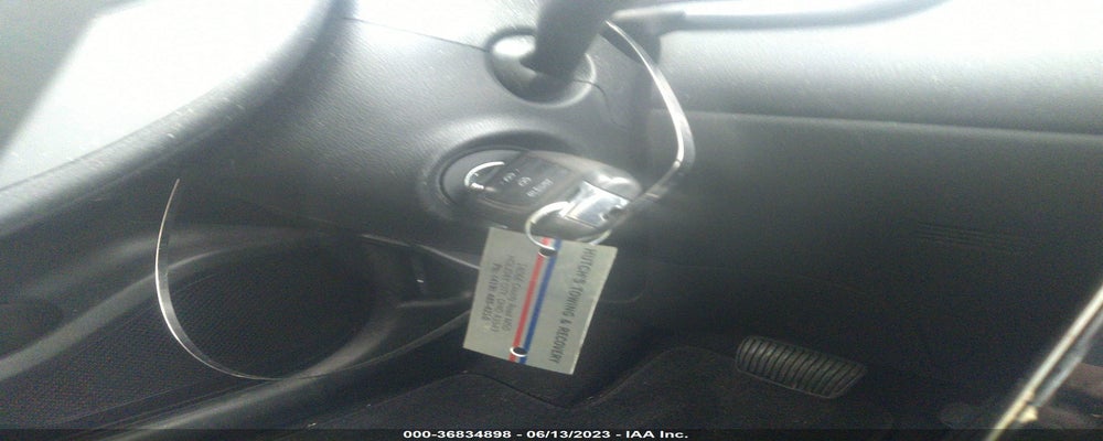 5NMJACAE6PH203823 2023 HYUNDAI TUCSON photo no. 11