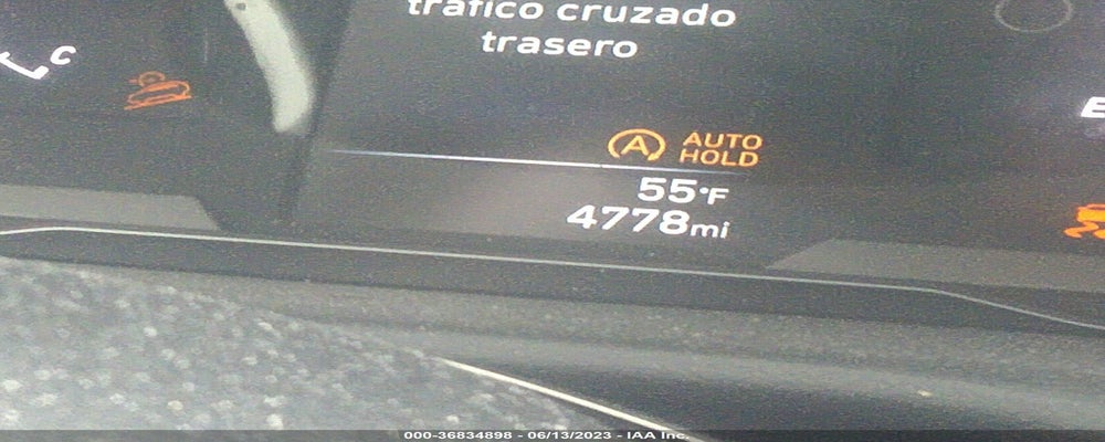 5NMJACAE6PH203823 2023 HYUNDAI TUCSON photo no. 7
