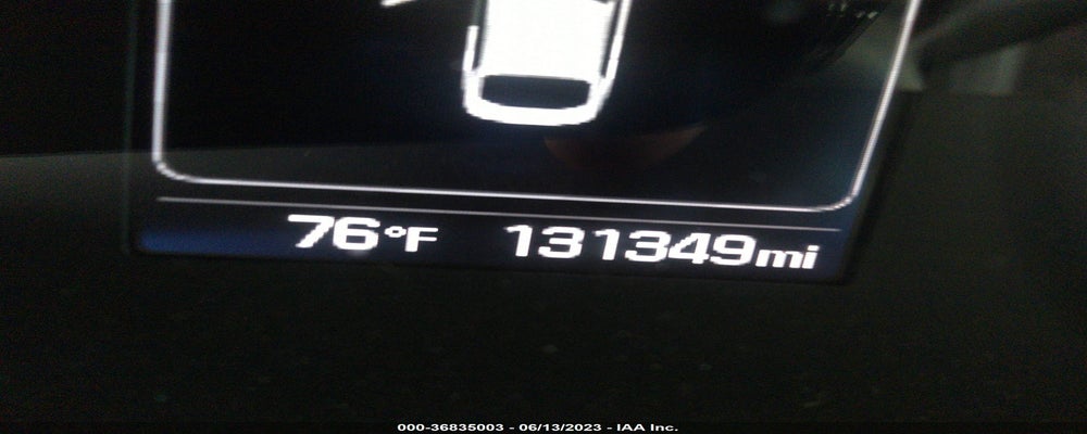 5NPE34AF4GH291669 2016 HYUNDAI SONATA photo no. 7