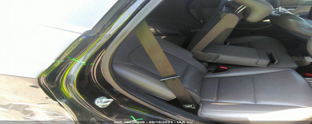 5XYZU3LA4DG070246 2013 HYUNDAI SANTA FE photo no. 8