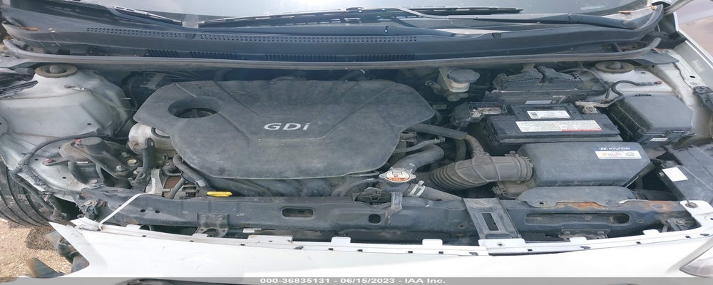 KMHCT4AE3HU202434 2017 HYUNDAI ACCENT photo no. 10