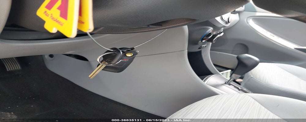 KMHCT4AE3HU202434 2017 HYUNDAI ACCENT photo no. 11