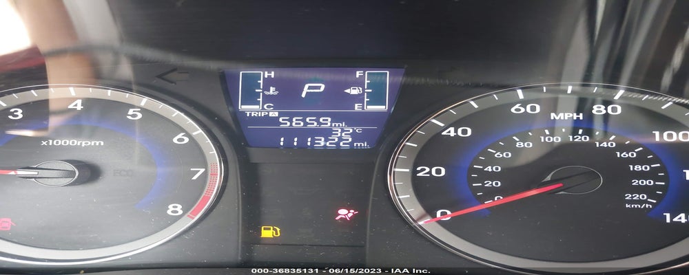 KMHCT4AE3HU202434 2017 HYUNDAI ACCENT photo no. 7