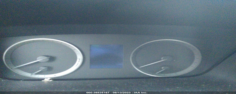 5NPE24AF6GH370702 2016 HYUNDAI SONATA photo no. 7