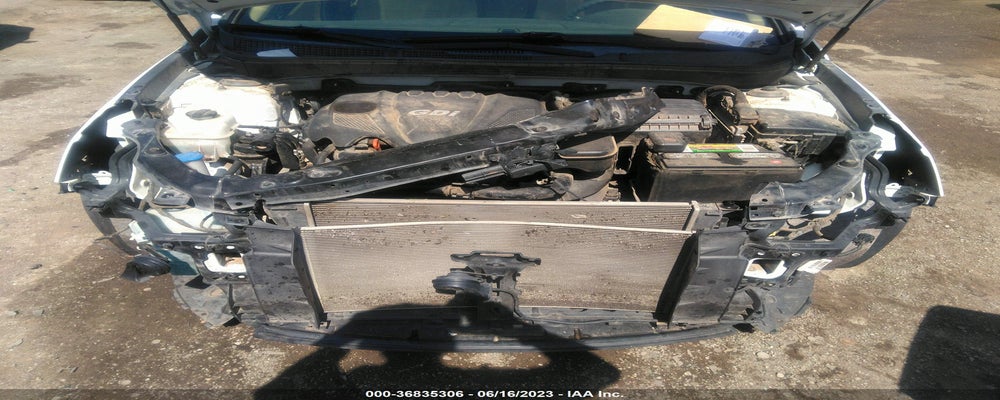 5NPEB4AC3CH412579 2012 HYUNDAI SONATA photo no. 10