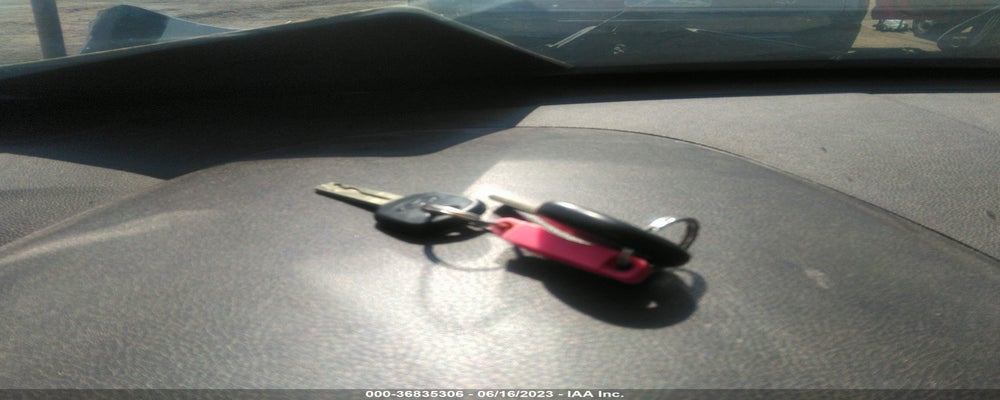 5NPEB4AC3CH412579 2012 HYUNDAI SONATA photo no. 11