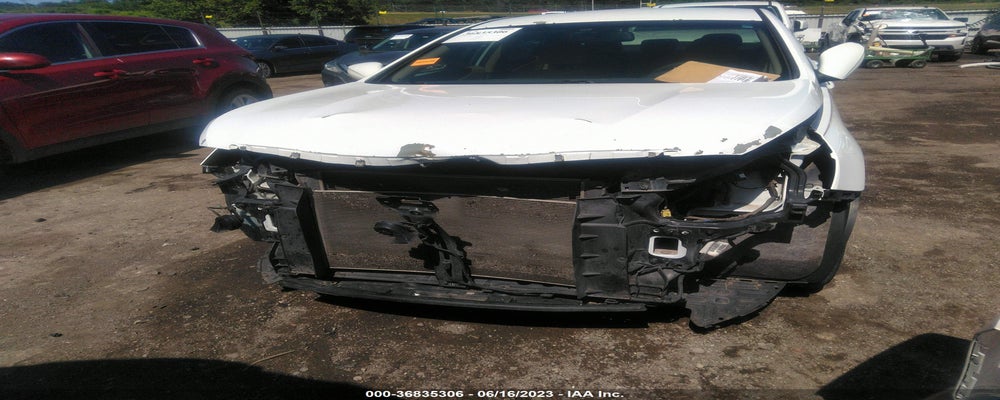 5NPEB4AC3CH412579 2012 HYUNDAI SONATA photo no. 6
