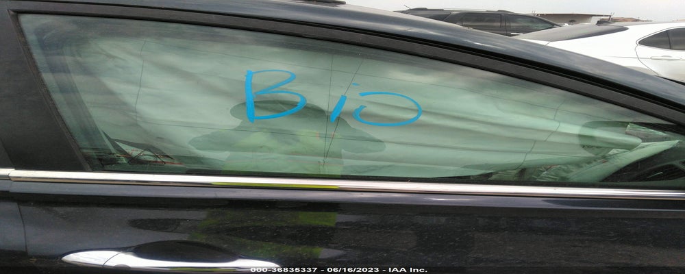 5NPEC4AC3DH737389 2013 HYUNDAI SONATA photo no. 5