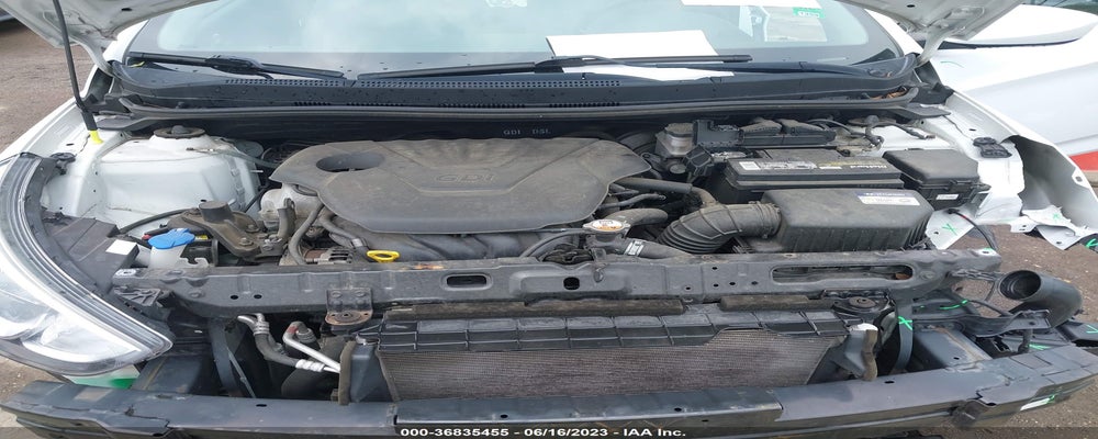 KMHCT4AE3HU326025 2017 HYUNDAI ACCENT photo no. 10