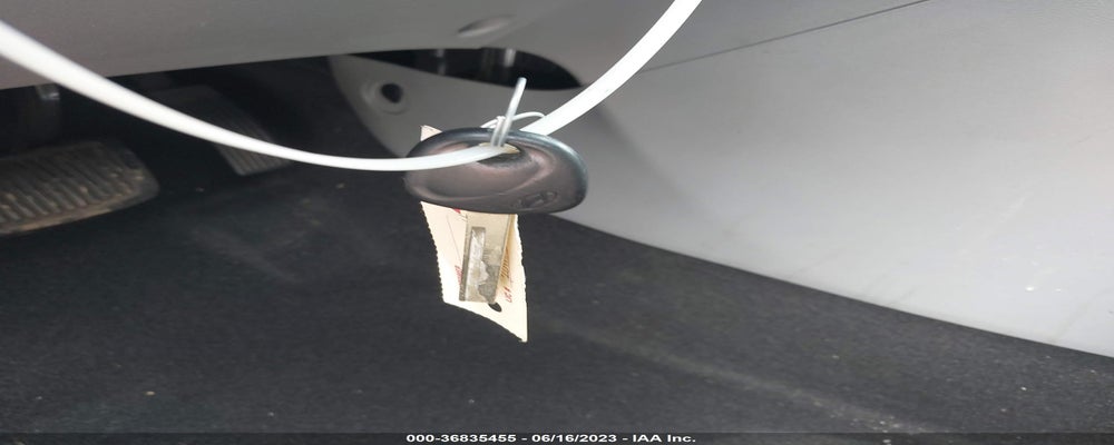 KMHCT4AE3HU326025 2017 HYUNDAI ACCENT photo no. 11