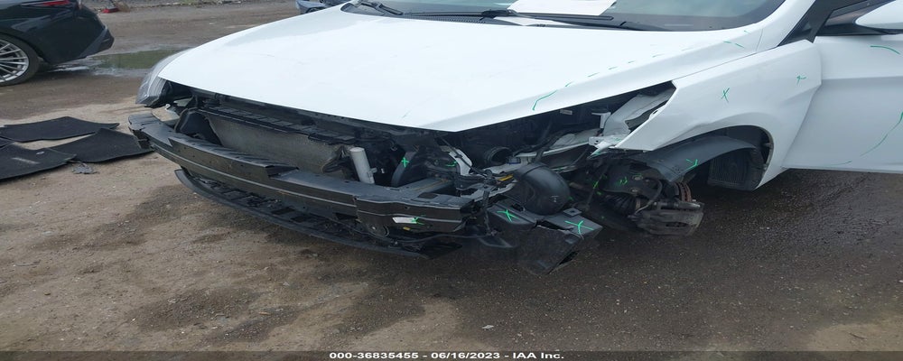 KMHCT4AE3HU326025 2017 HYUNDAI ACCENT photo no. 6