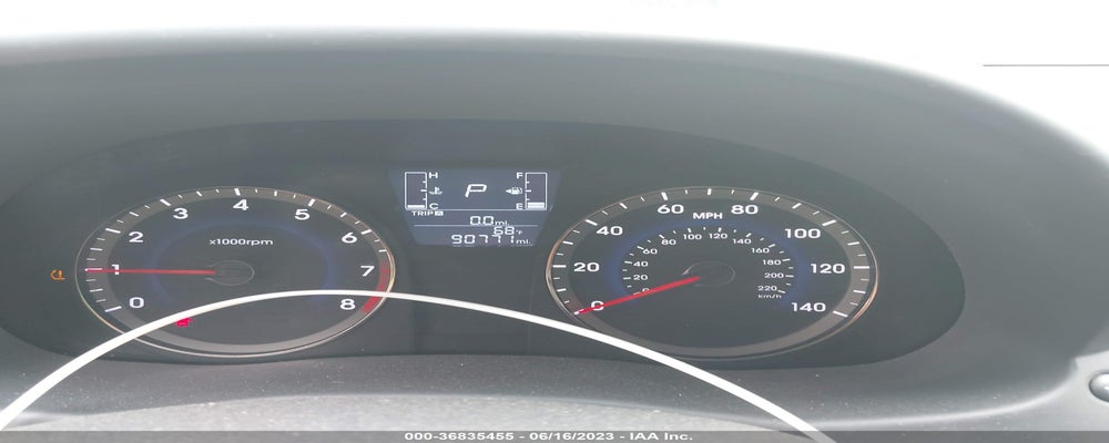 KMHCT4AE3HU326025 2017 HYUNDAI ACCENT photo no. 7