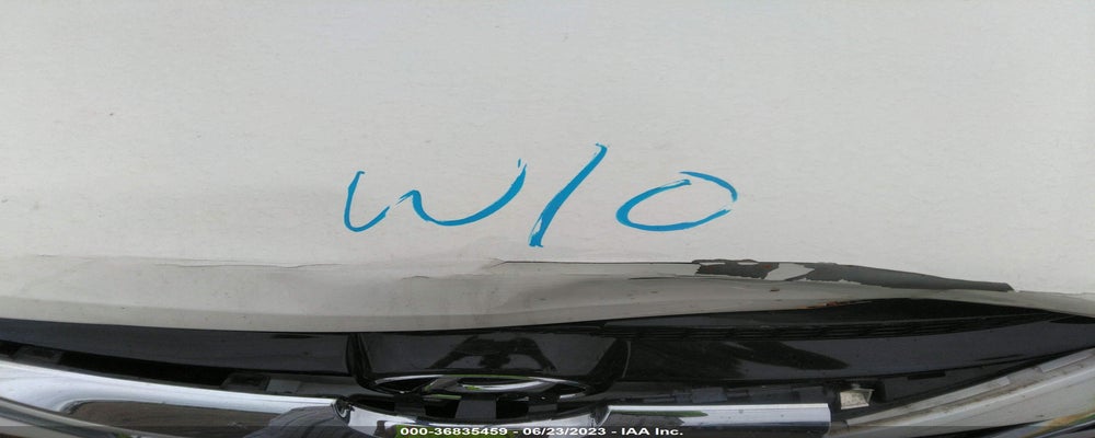 KM8JU3AC1CU357151 2012 HYUNDAI TUCSON photo no. 10