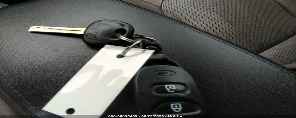 KM8JU3AC1CU357151 2012 HYUNDAI TUCSON photo no. 11