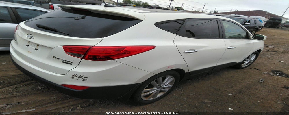 KM8JU3AC1CU357151 2012 HYUNDAI TUCSON photo no. 4