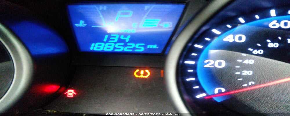KM8JU3AC1CU357151 2012 HYUNDAI TUCSON photo no. 7