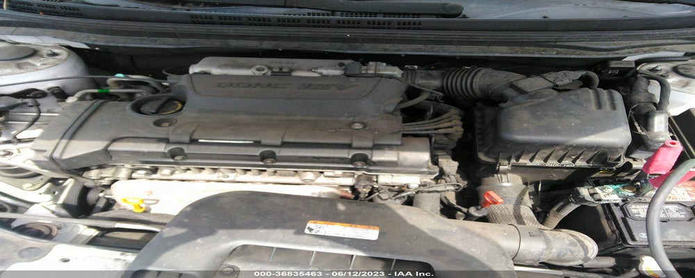 KMHDU4ADXAU139721 2010 HYUNDAI ELANTRA photo no. 10