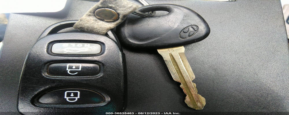 KMHDU4ADXAU139721 2010 HYUNDAI ELANTRA photo no. 11