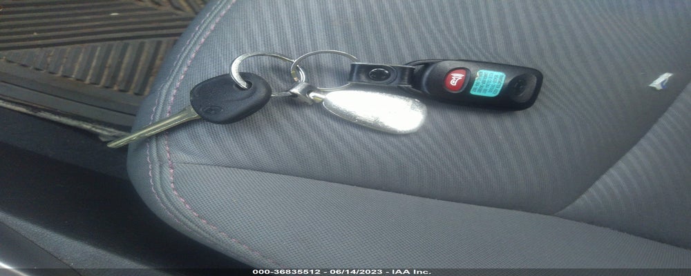 5NPDH4AE2DH228957 2013 HYUNDAI ELANTRA photo no. 11