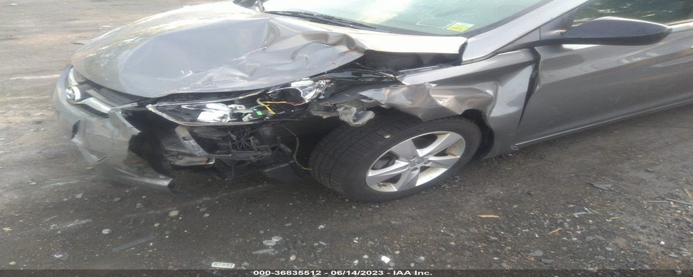 5NPDH4AE2DH228957 2013 HYUNDAI ELANTRA photo no. 6