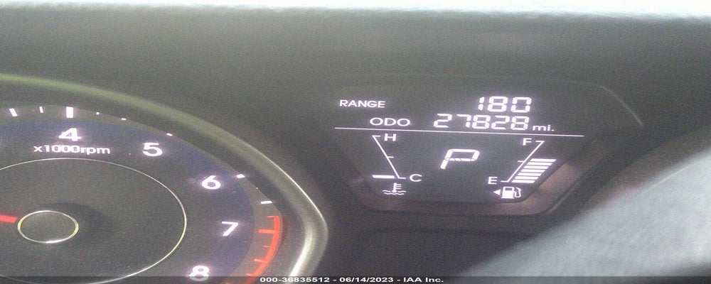 5NPDH4AE2DH228957 2013 HYUNDAI ELANTRA photo no. 7
