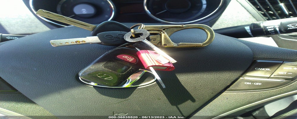 5NPEB4AC8EH876342 2014 HYUNDAI SONATA photo no. 11