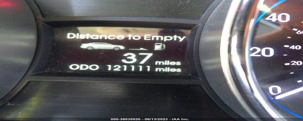 5NPEB4AC8EH876342 2014 HYUNDAI SONATA photo no. 7