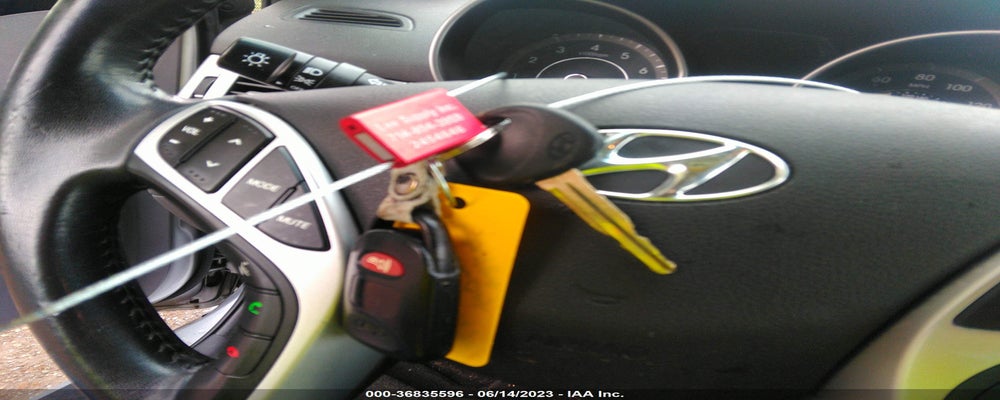 5NPDH4AEXBH003828 2011 HYUNDAI ELANTRA photo no. 11