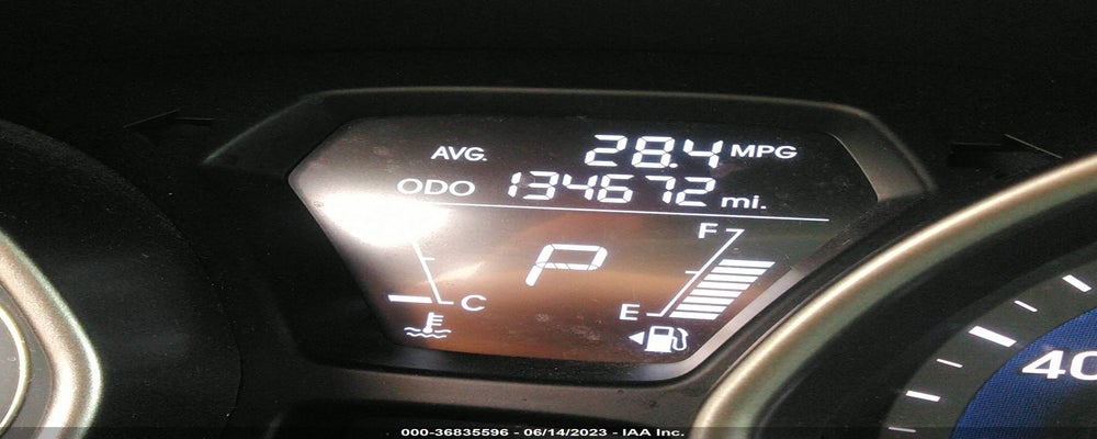 5NPDH4AEXBH003828 2011 HYUNDAI ELANTRA photo no. 7