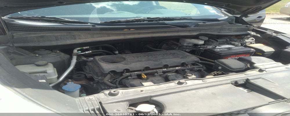 KM8JUCAC0CU528844 2012 HYUNDAI TUCSON photo no. 10