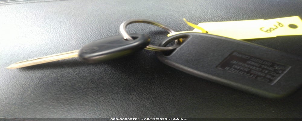 KM8JUCAC0CU528844 2012 HYUNDAI TUCSON photo no. 11