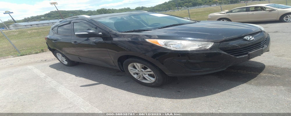 KM8JUCAC0CU528844 2012 HYUNDAI TUCSON photo no. 15