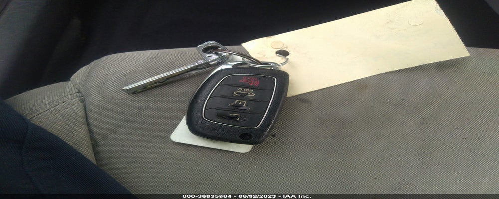 5NPE24AF4GH309087 2016 HYUNDAI SONATA photo no. 11