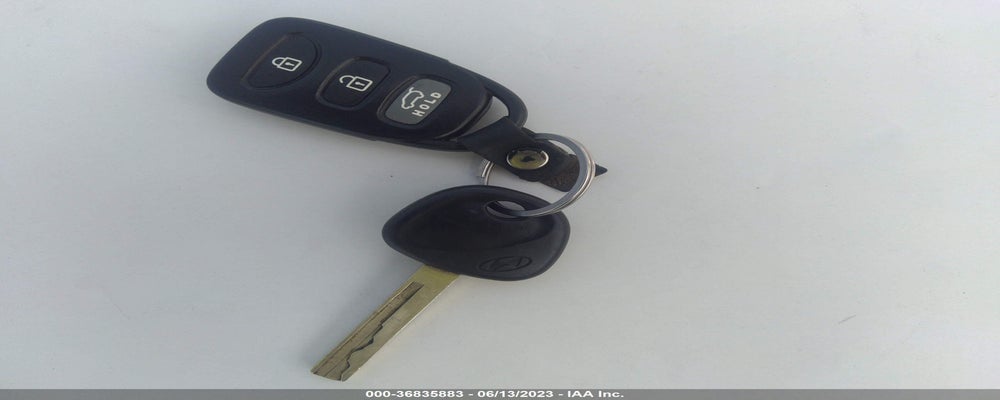 KMHTC6AD8GU285571 2016 HYUNDAI VELOSTER photo no. 11