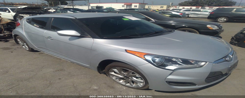 KMHTC6AD8GU285571 2016 HYUNDAI VELOSTER photo no. 24