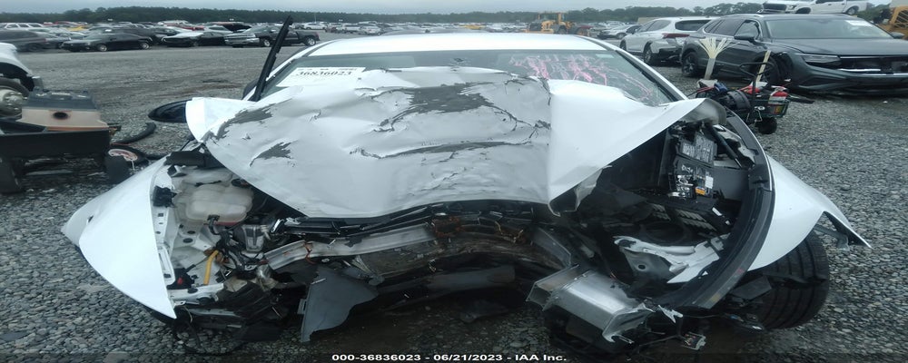 5NPEG4JA2MH096223 2021 HYUNDAI SONATA photo no. 10