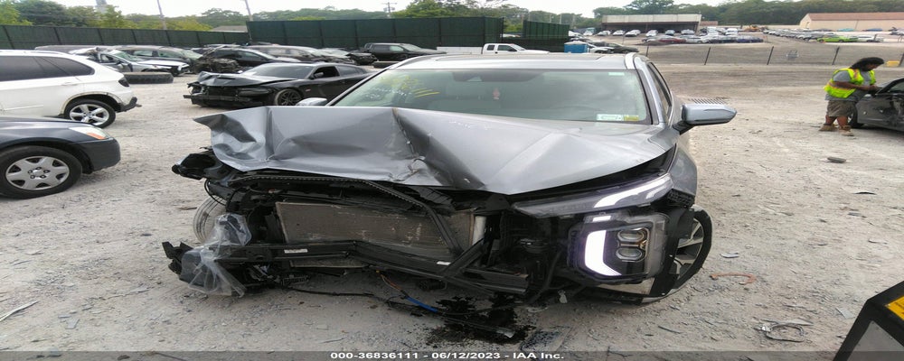 KM8R4DHE0LU171200 2020 HYUNDAI PALISADE photo no. 6
