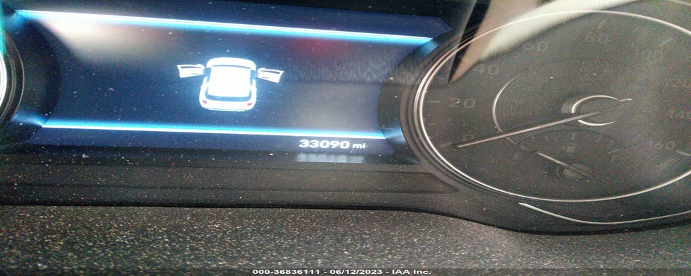 KM8R4DHE0LU171200 2020 HYUNDAI PALISADE photo no. 7