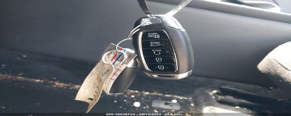 5NPLM4AG1MH027656 2021 HYUNDAI ELANTRA photo no. 11